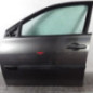 Porte avant gauche RENAULT MEGANE 2