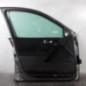 Porte avant gauche RENAULT MEGANE 2