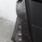 Porte avant gauche RENAULT MEGANE 2