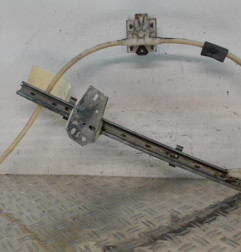 Leve vitre mecanique avant droit RENAULT EXPRESS