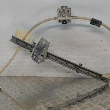Leve vitre mecanique avant droit RENAULT EXPRESS