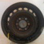 Jante MERCEDES SPRINTER 3