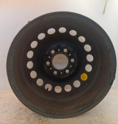 Jante MERCEDES SPRINTER 3