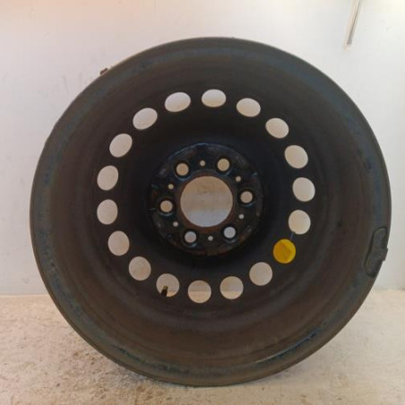 Jante MERCEDES SPRINTER 3