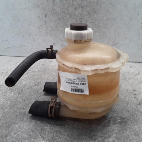 Vase d'expansion RENAULT EXPRESS Photo n°1