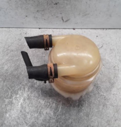Vase d'expansion RENAULT EXPRESS Photo n°3