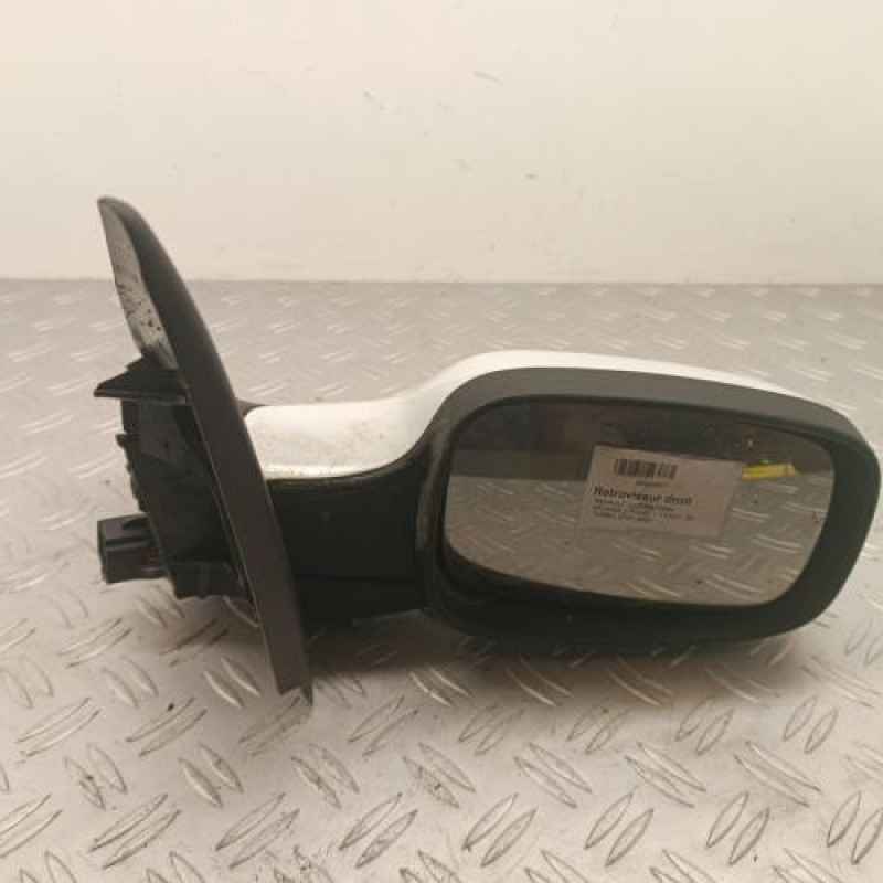 Retroviseur droit RENAULT MEGANE 2