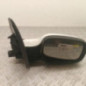 Retroviseur droit RENAULT MEGANE 2