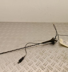 Antenne RENAULT MEGANE 2 Photo n°1