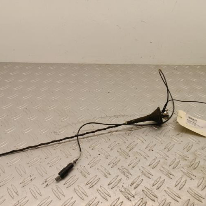 Antenne RENAULT MEGANE 2