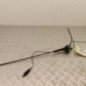 Antenne RENAULT MEGANE 2
