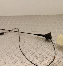 Antenne RENAULT MEGANE 2