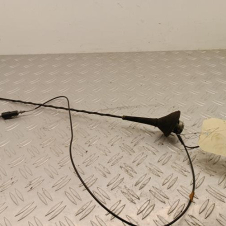 Antenne RENAULT MEGANE 2