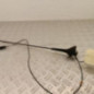 Antenne RENAULT MEGANE 2