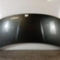 Capot PEUGEOT 3008 1