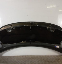 Capot PEUGEOT 3008 1