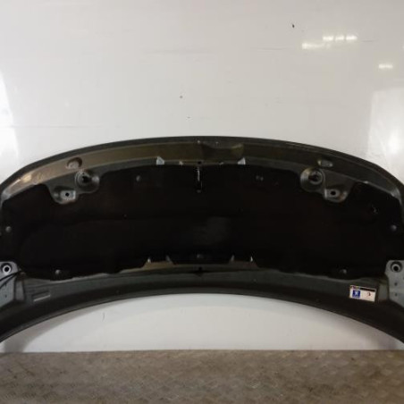 Capot PEUGEOT 3008 1