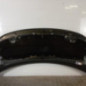 Capot PEUGEOT 3008 1