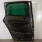 Porte arriere gauche PEUGEOT 3008 1