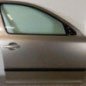 Porte avant droit SKODA OCTAVIA 2