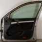 Porte avant droit SKODA OCTAVIA 2