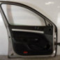 Porte avant gauche SKODA OCTAVIA 2