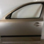 Porte avant gauche SKODA OCTAVIA 2