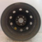 Jante CITROEN JUMPER 3