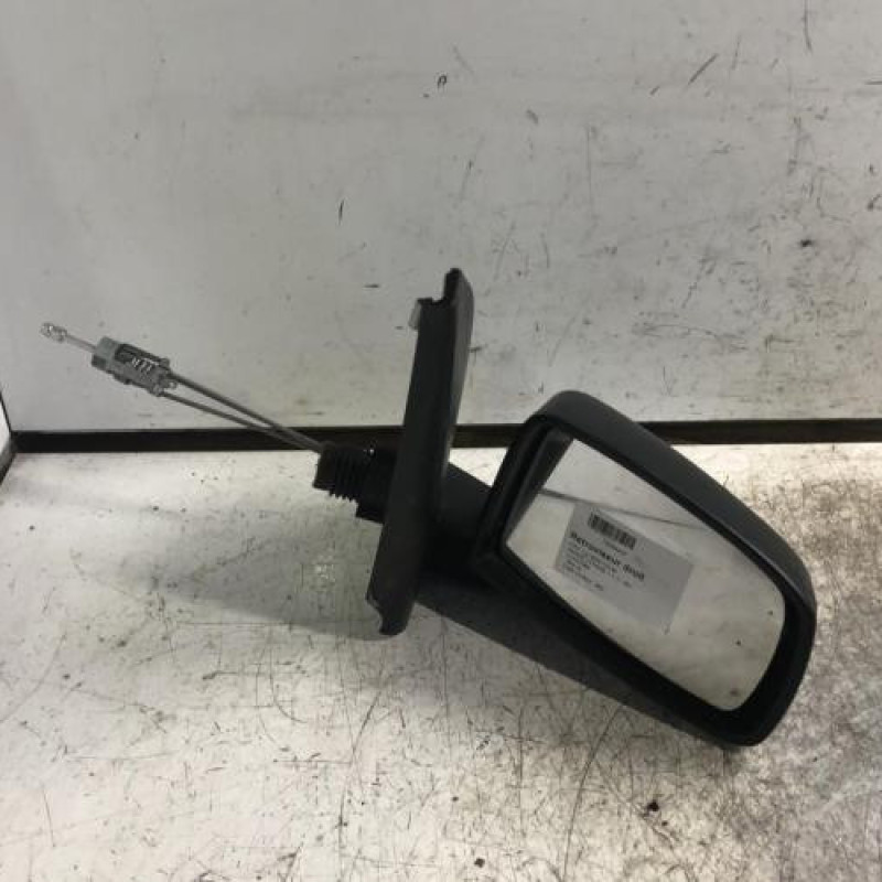 Retroviseur droit FIAT PANDA 2