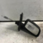 Retroviseur droit FIAT PANDA 2