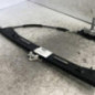 Leve vitre mecanique avant droit FIAT PANDA 2