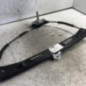 Leve vitre mecanique avant droit FIAT PANDA 2