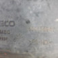 Reservoir essence IVECO DAILY 6