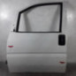 Porte avant gauche FIAT SCUDO 1