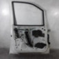 Porte avant gauche FIAT SCUDO 1