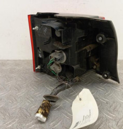 Feu arriere principal droit (feux) CITROEN C-CROSSER Photo n°3