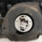 Feu arriere secondaire droit (feux) CITROEN C-CROSSER