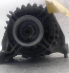Alternateur FIAT PANDA 2 Photo n°1