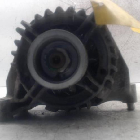 Alternateur FIAT PANDA 2 Photo n°1