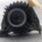 Alternateur FIAT PANDA 2