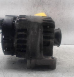 Alternateur FIAT PANDA 2
