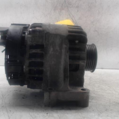 Alternateur FIAT PANDA 2