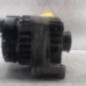 Alternateur FIAT PANDA 2