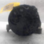 Alternateur FIAT PANDA 2
