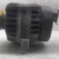 Alternateur FIAT PANDA 2