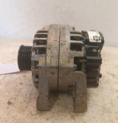 Alternateur CITROEN JUMPY 1