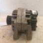 Alternateur CITROEN JUMPY 1