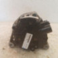 Alternateur CITROEN JUMPY 1