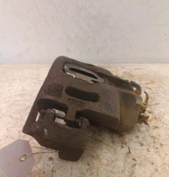 Etrier avant droit (freinage) CITROEN JUMPY 1