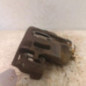 Etrier avant droit (freinage) CITROEN JUMPY 1
